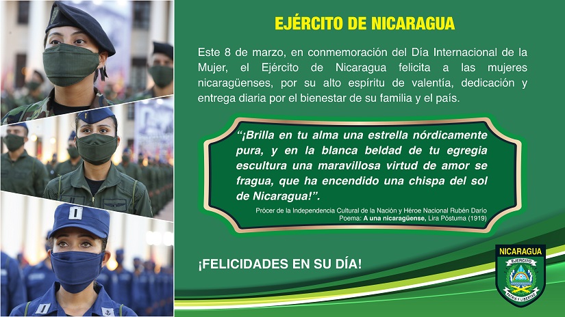 saludo